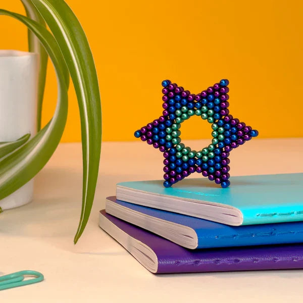 Speks Unwind Mini Magnetic balls