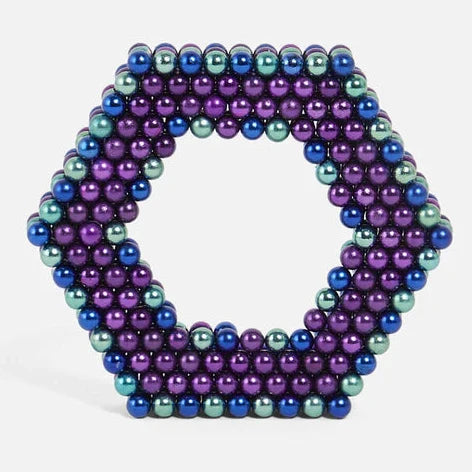 Speks Unwind Mini Magnetic balls