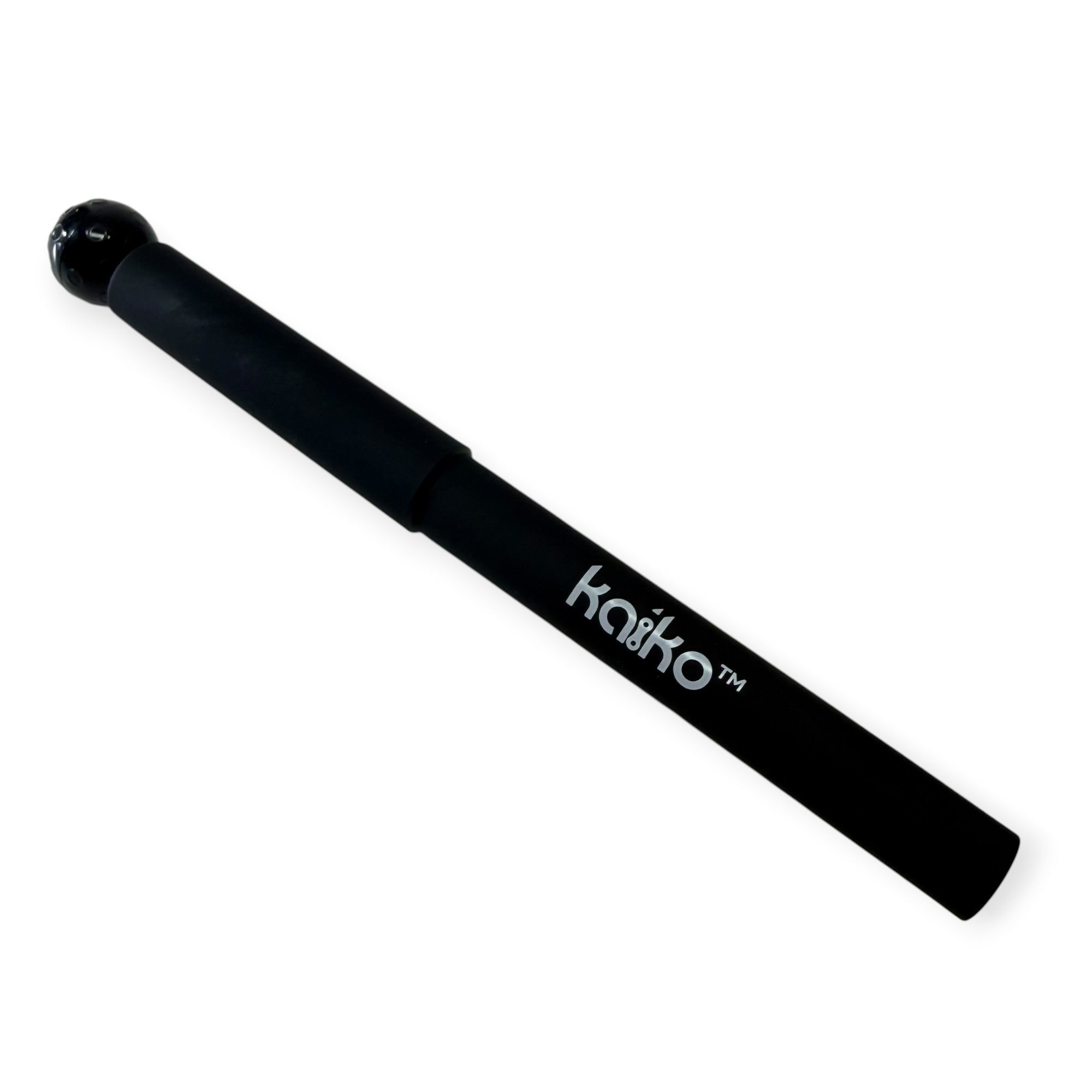 Orb Spinner Pen by Kaiko