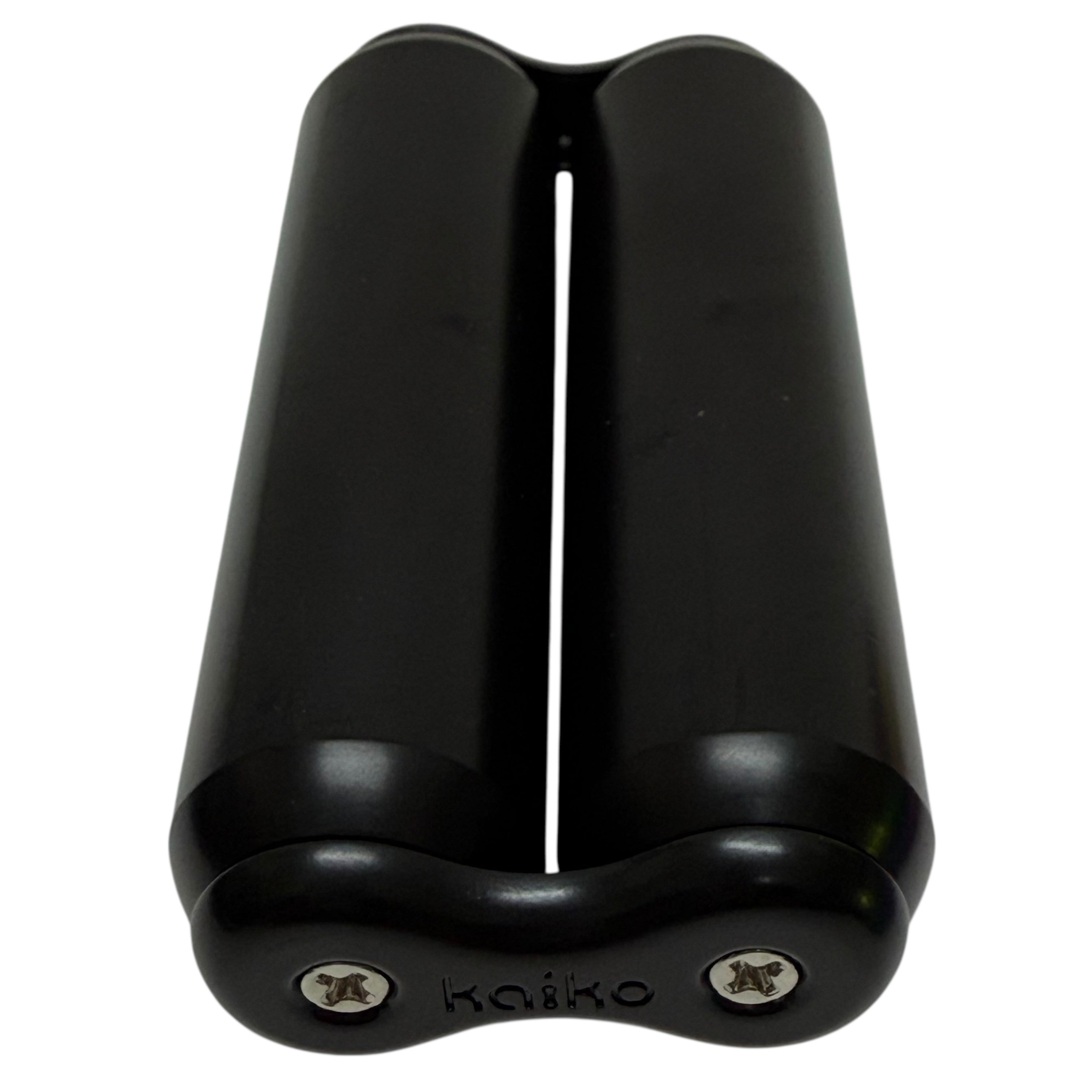 450g Hand Roller – Kaiko Fidgets Australia Pty Ltd