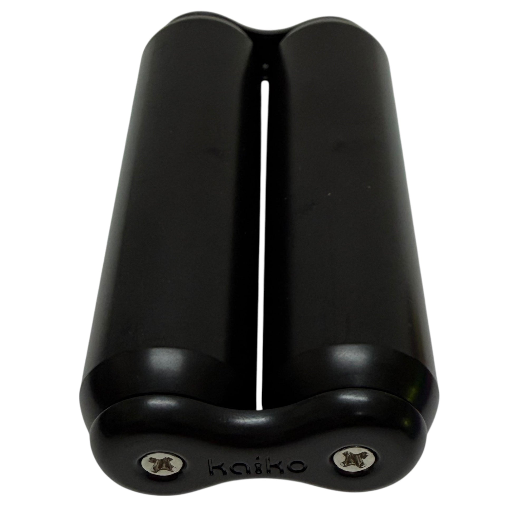 450g Hand Roller