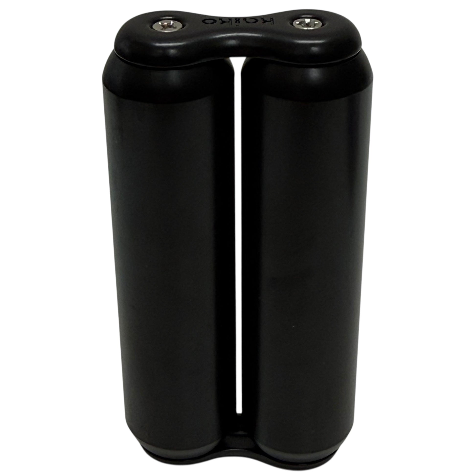 450g Hand Roller