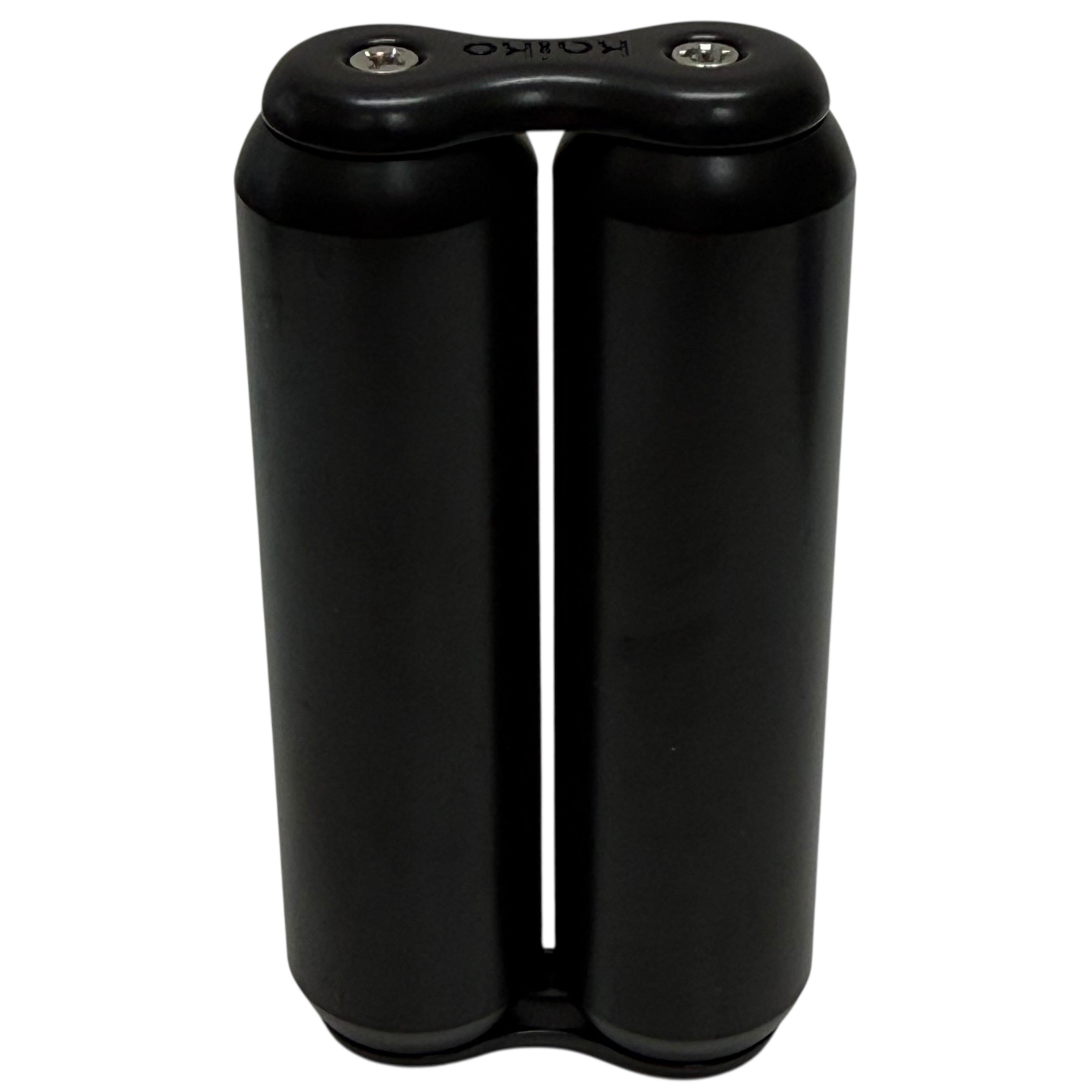 450g Hand Roller