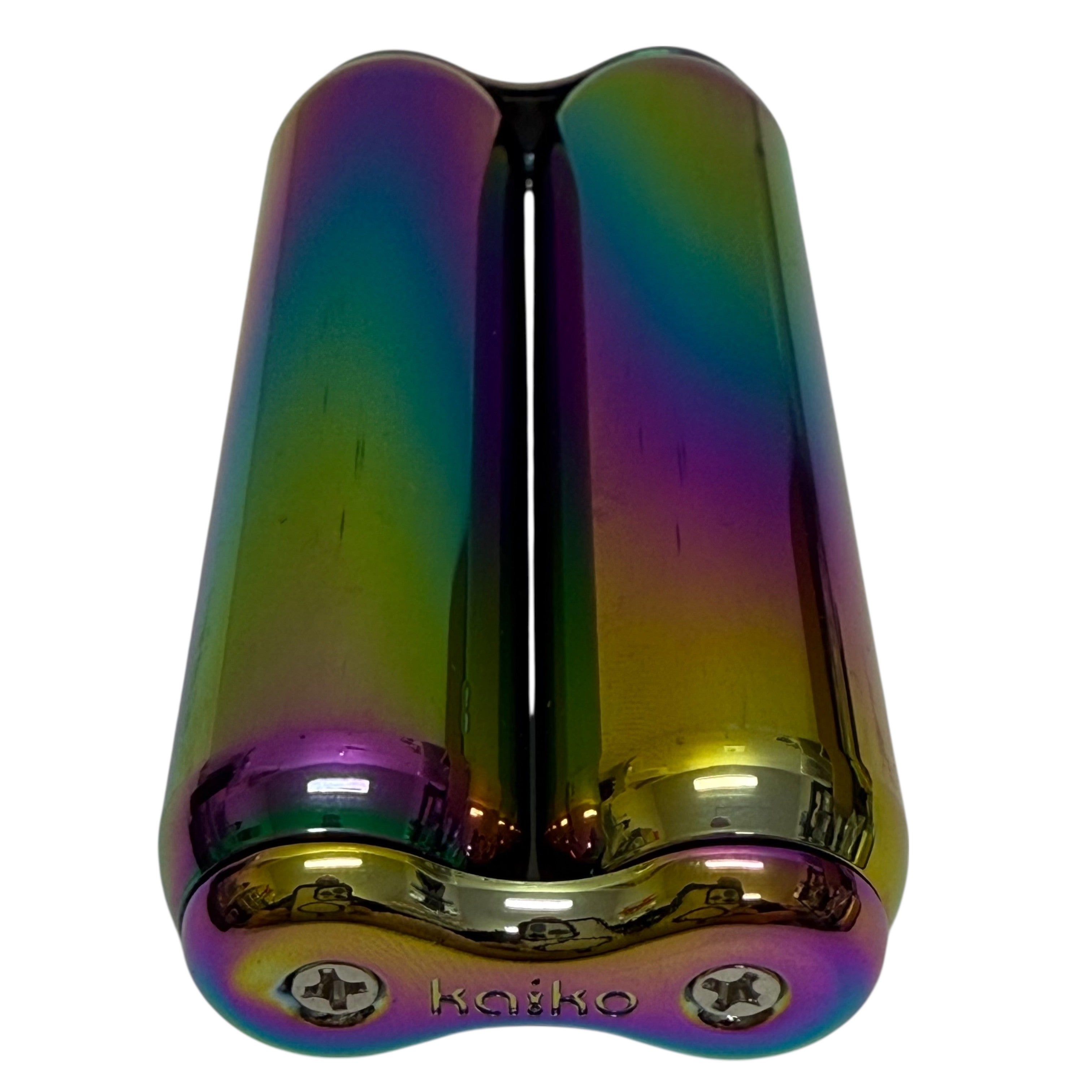 450g Hand Roller – Kaiko Fidgets Australia Pty Ltd
