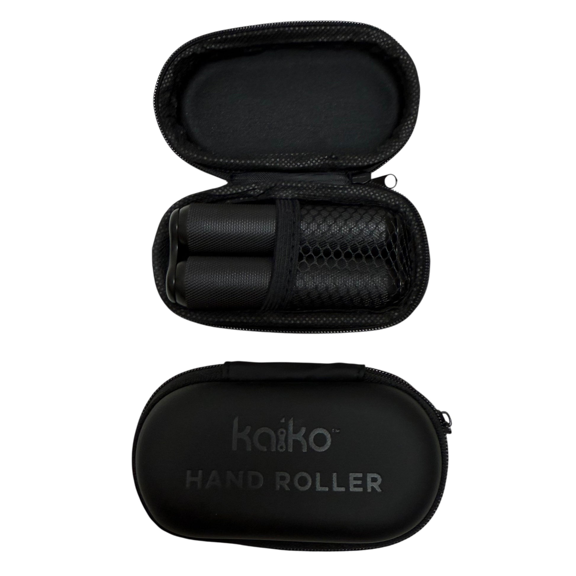 450g Hand Roller