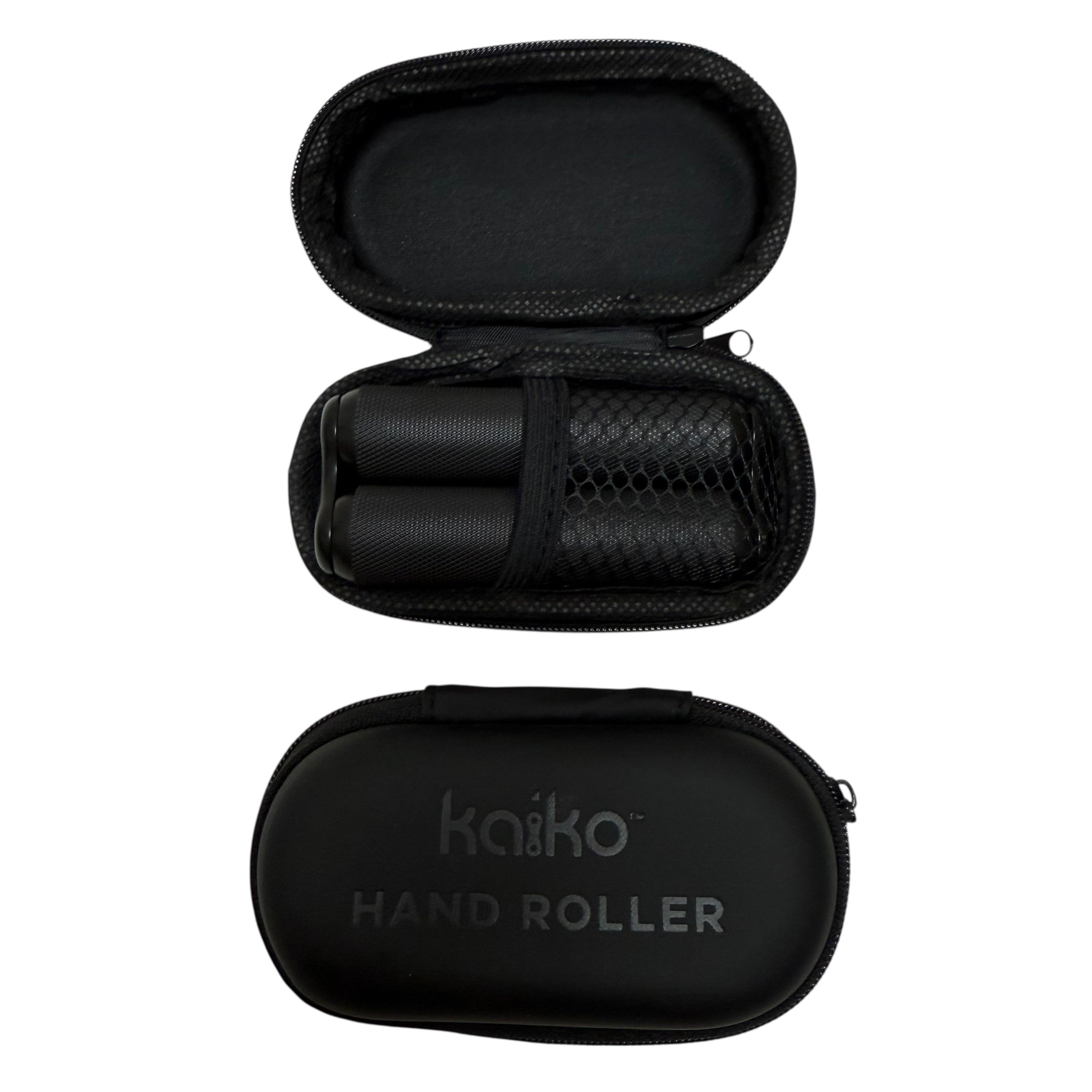 450g Hand Roller
