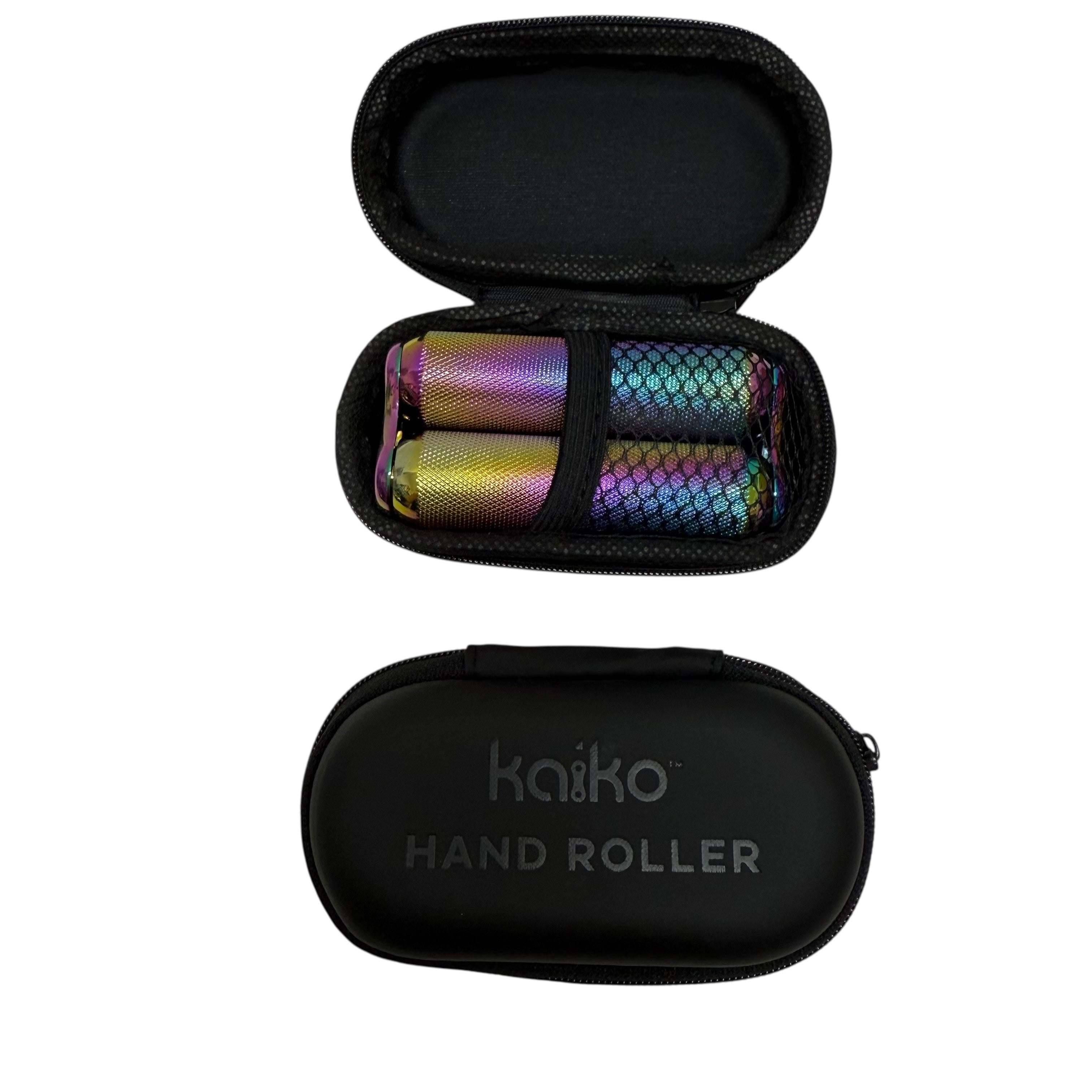 450g Hand Roller