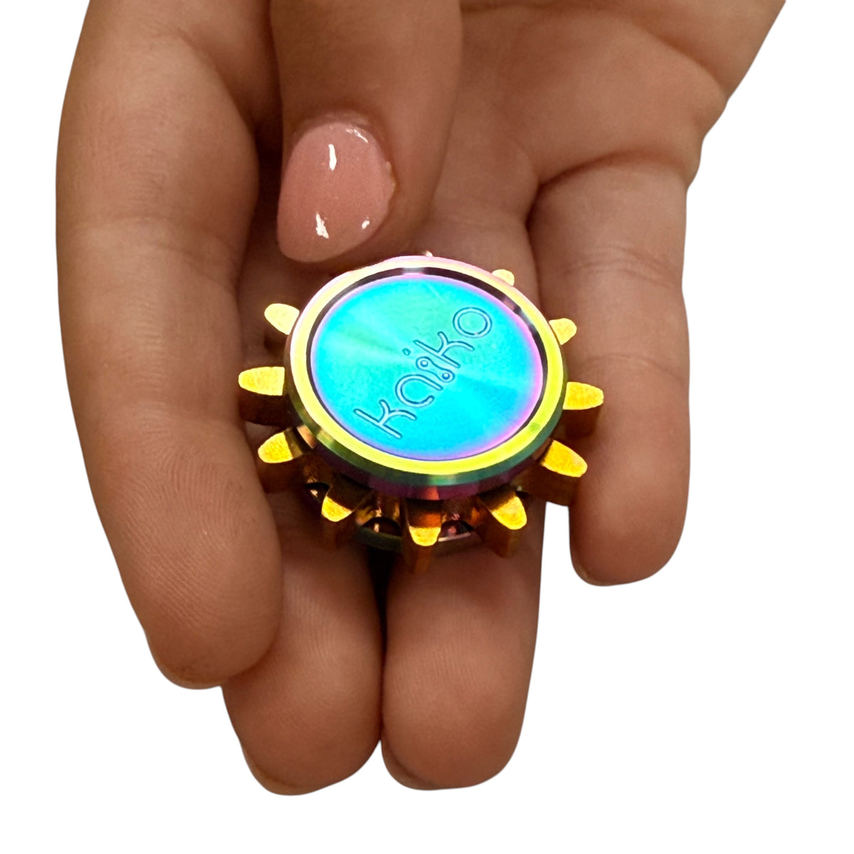 MEGA Cog - 40 grams