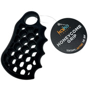 Honeycomb Extreme Grip Exerciser