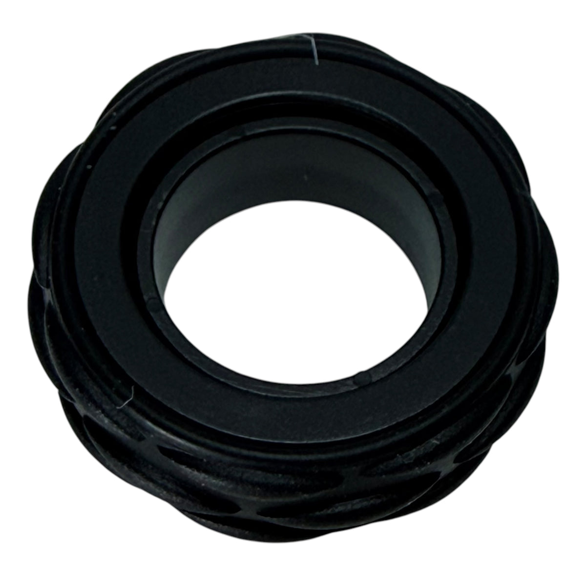 Halo Spinning Bands By Kaiko