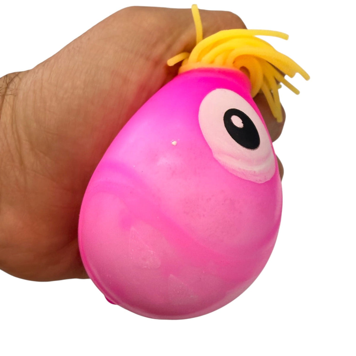 Sherbet Shock Monsta Squishies – Twin Set