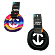 Snap and Pop Fidget