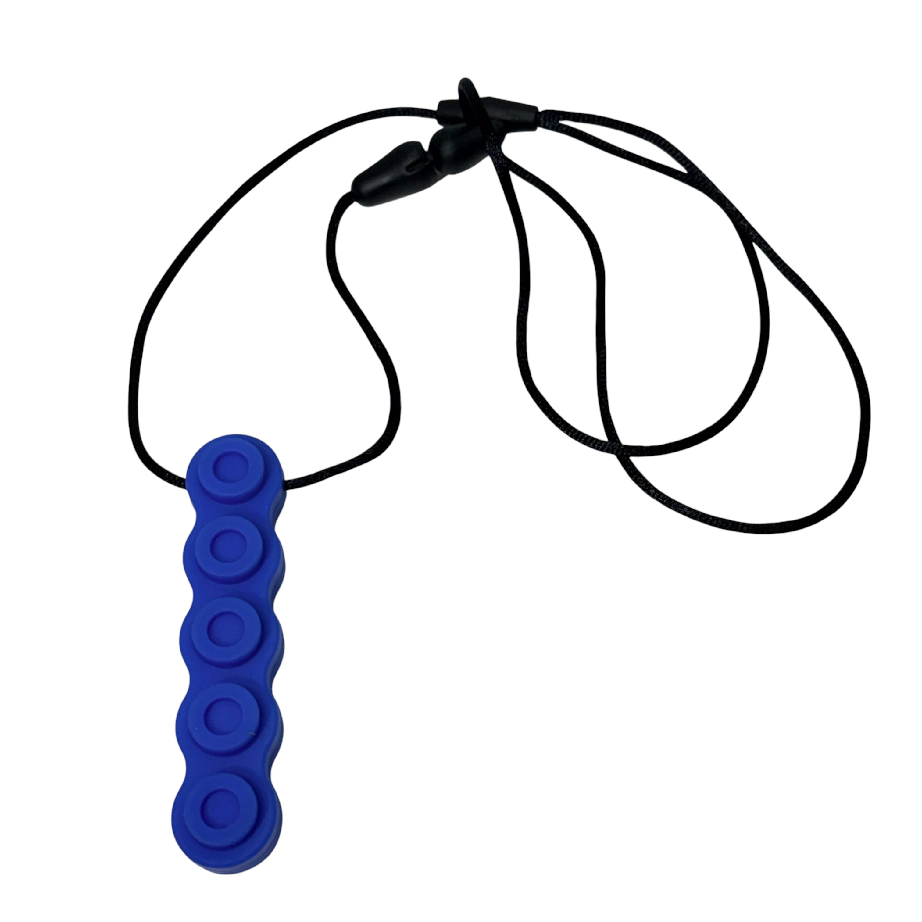 Pod Wearable Chew Support