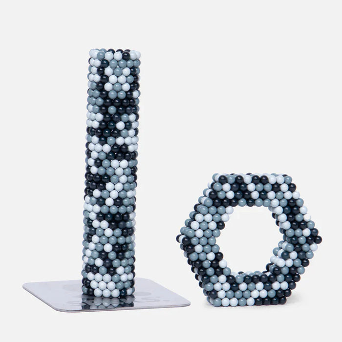 SPEKS PIXEL Magnetic balls