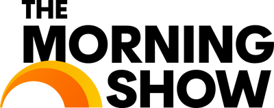The Morning Show