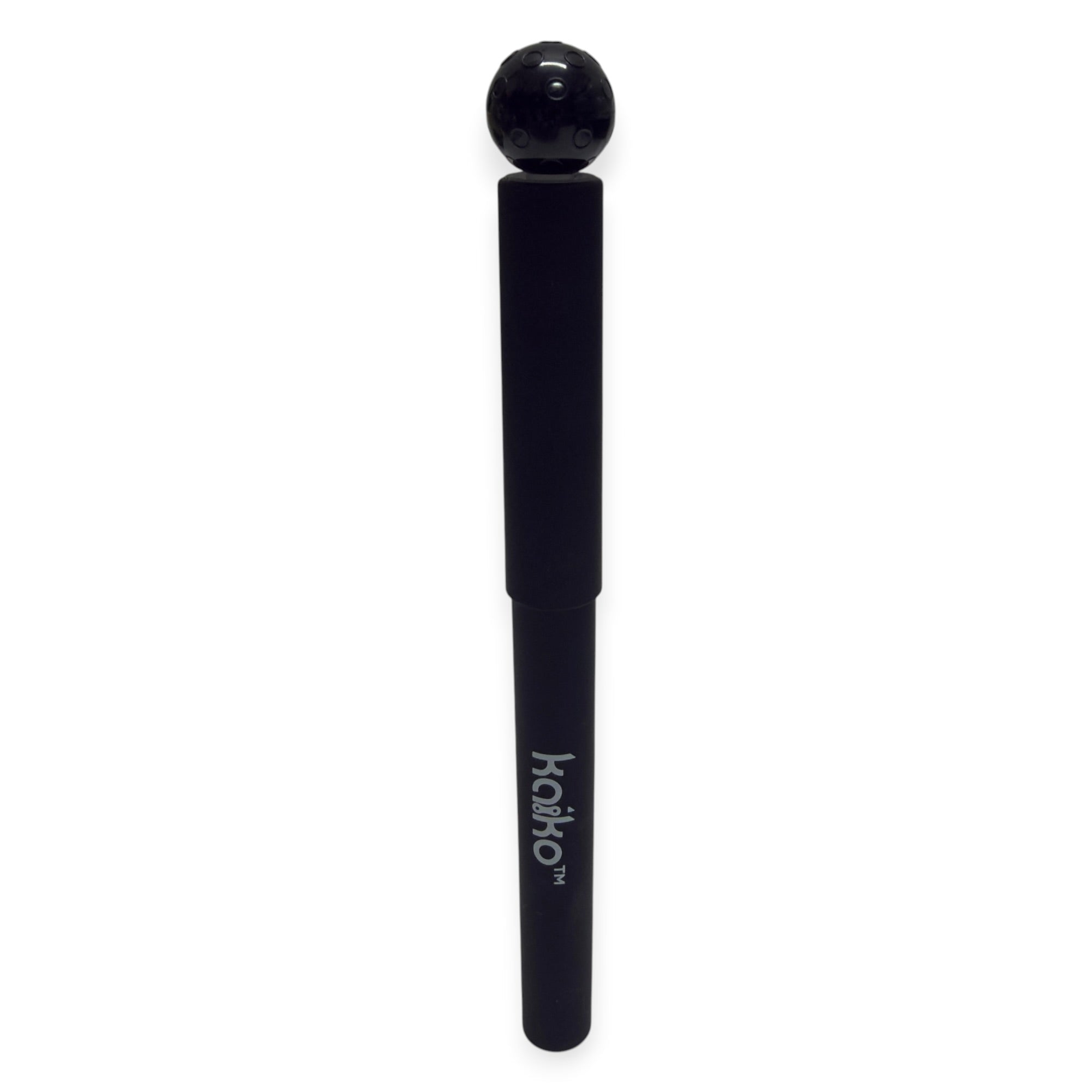 Orb Spinner Pen by Kaiko