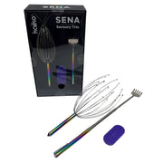 SENA Sensory Trio