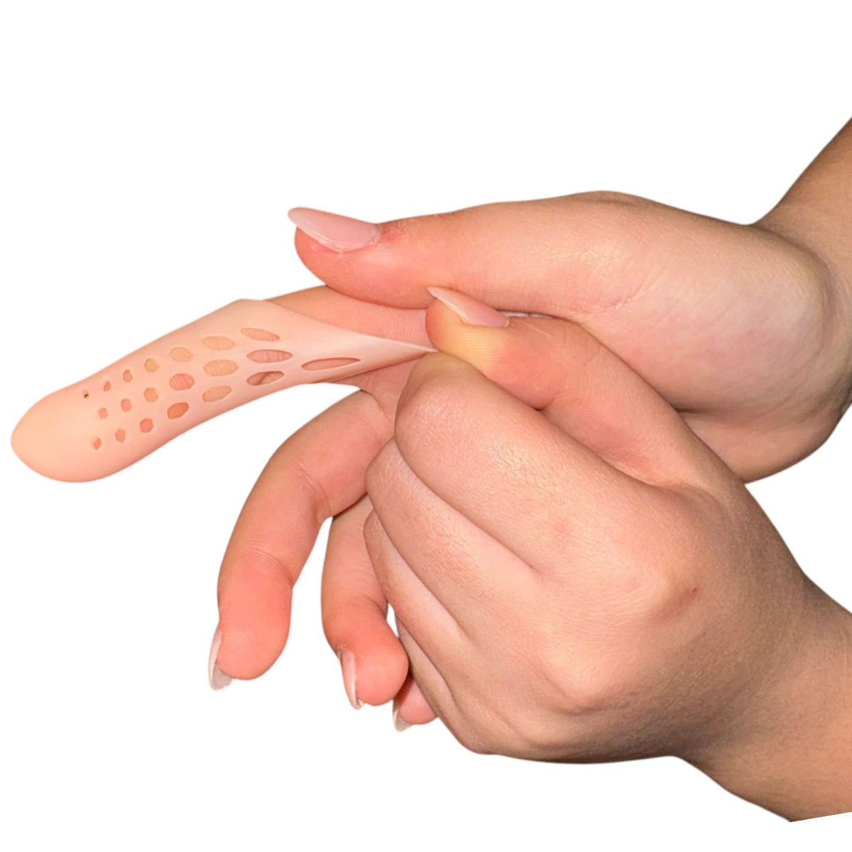 26 Piece Picky Finger Sampler Set