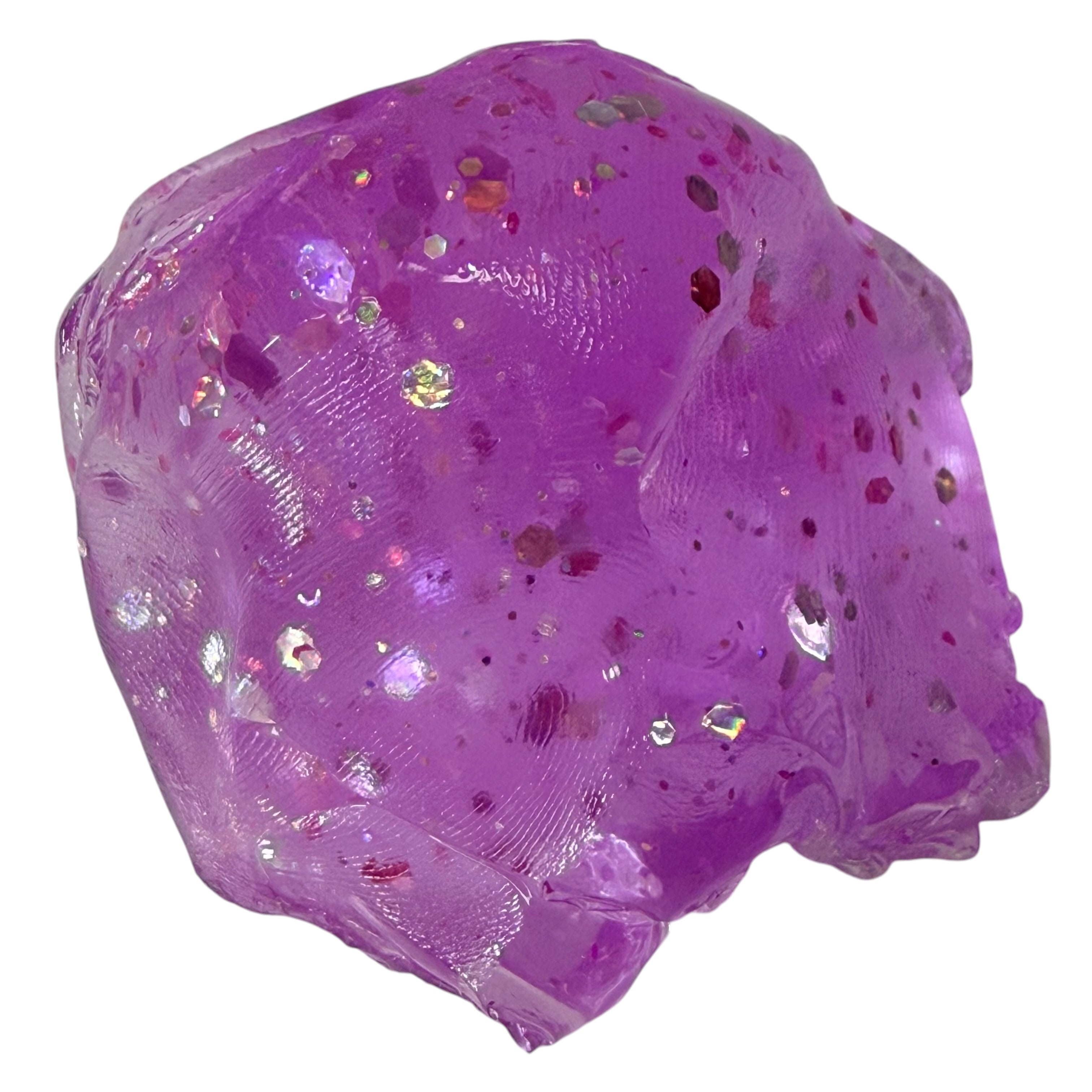 Prism Glitter Put 'Em Putty