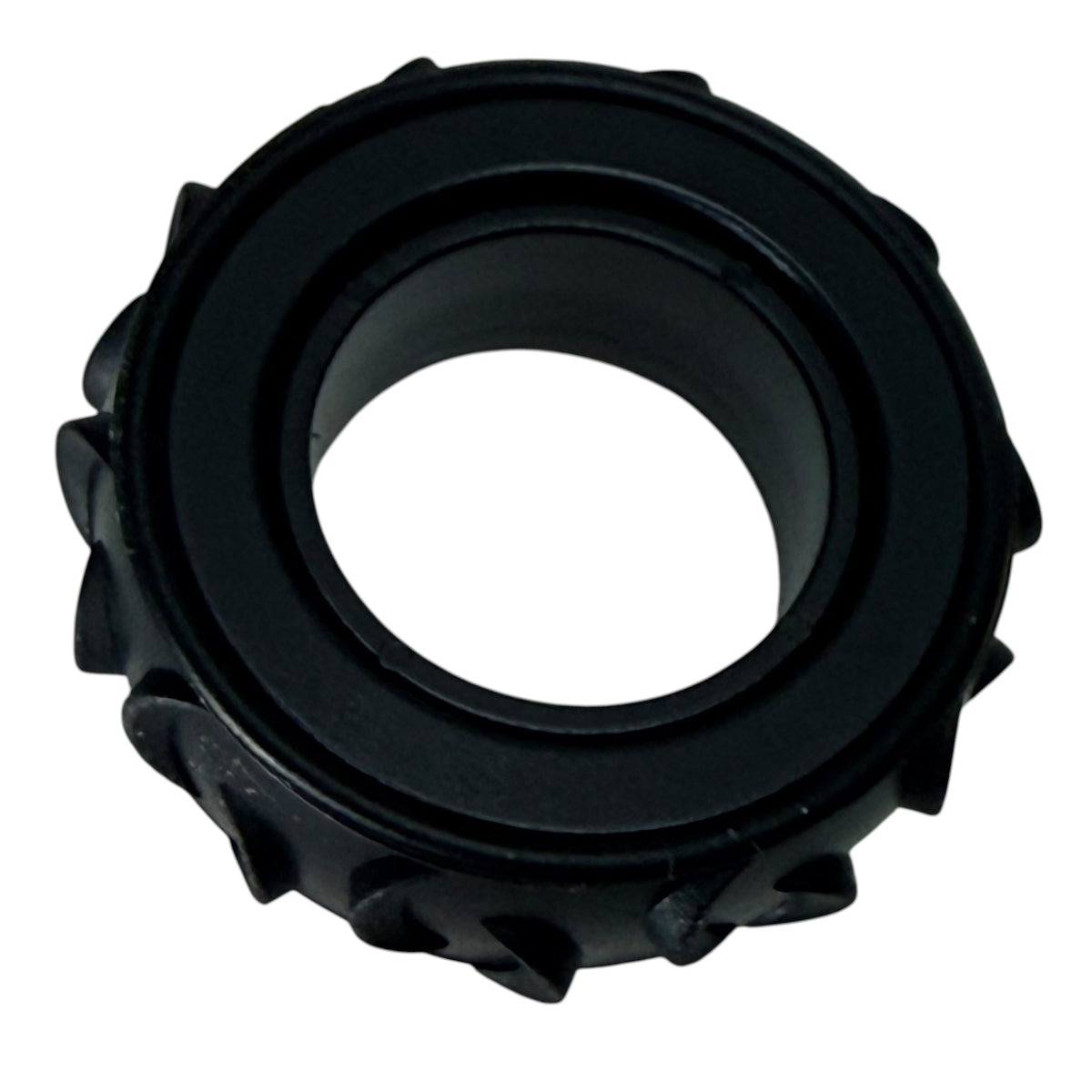 Halo Spinning Bands By Kaiko