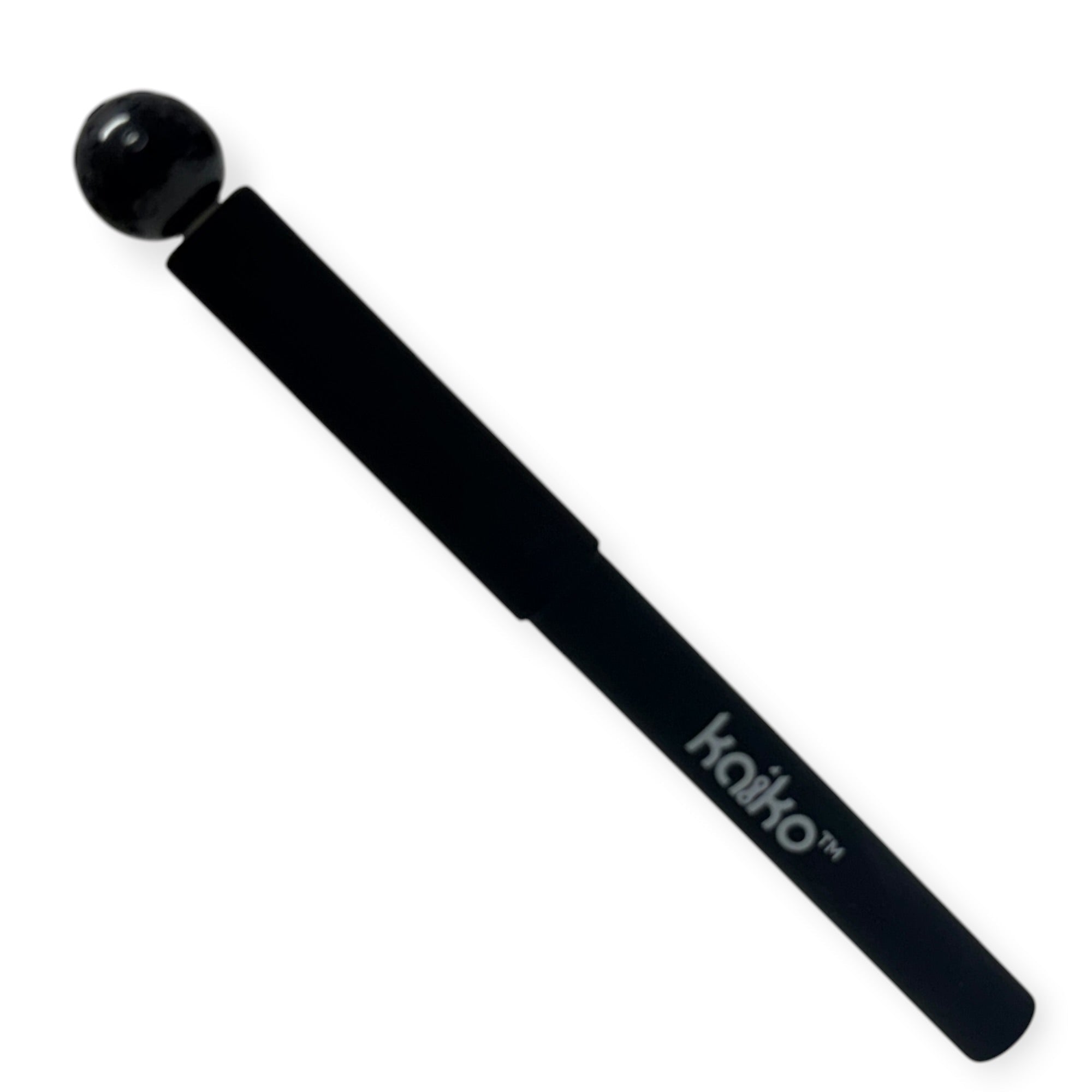 Orb Spinner Pen by Kaiko