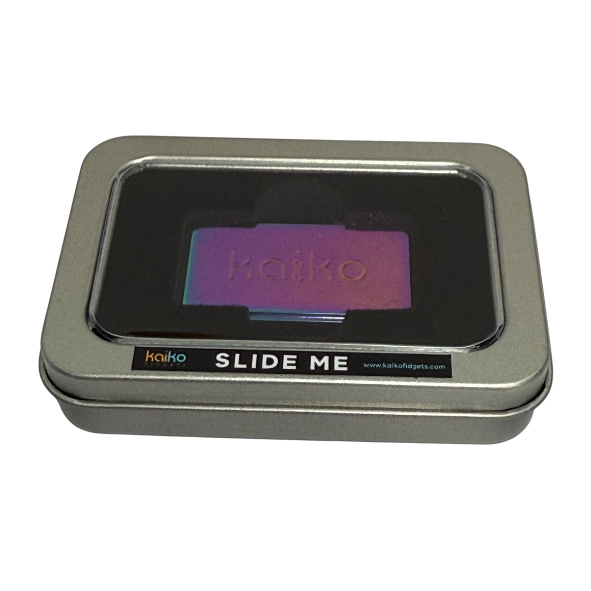 Slide Me