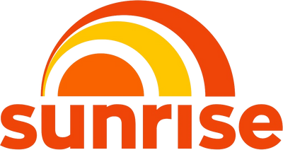 7_Sunrise_Logo_2021.webp__PID:ef1d9031-ae0c-438d-8843-b50b97bb5a8f