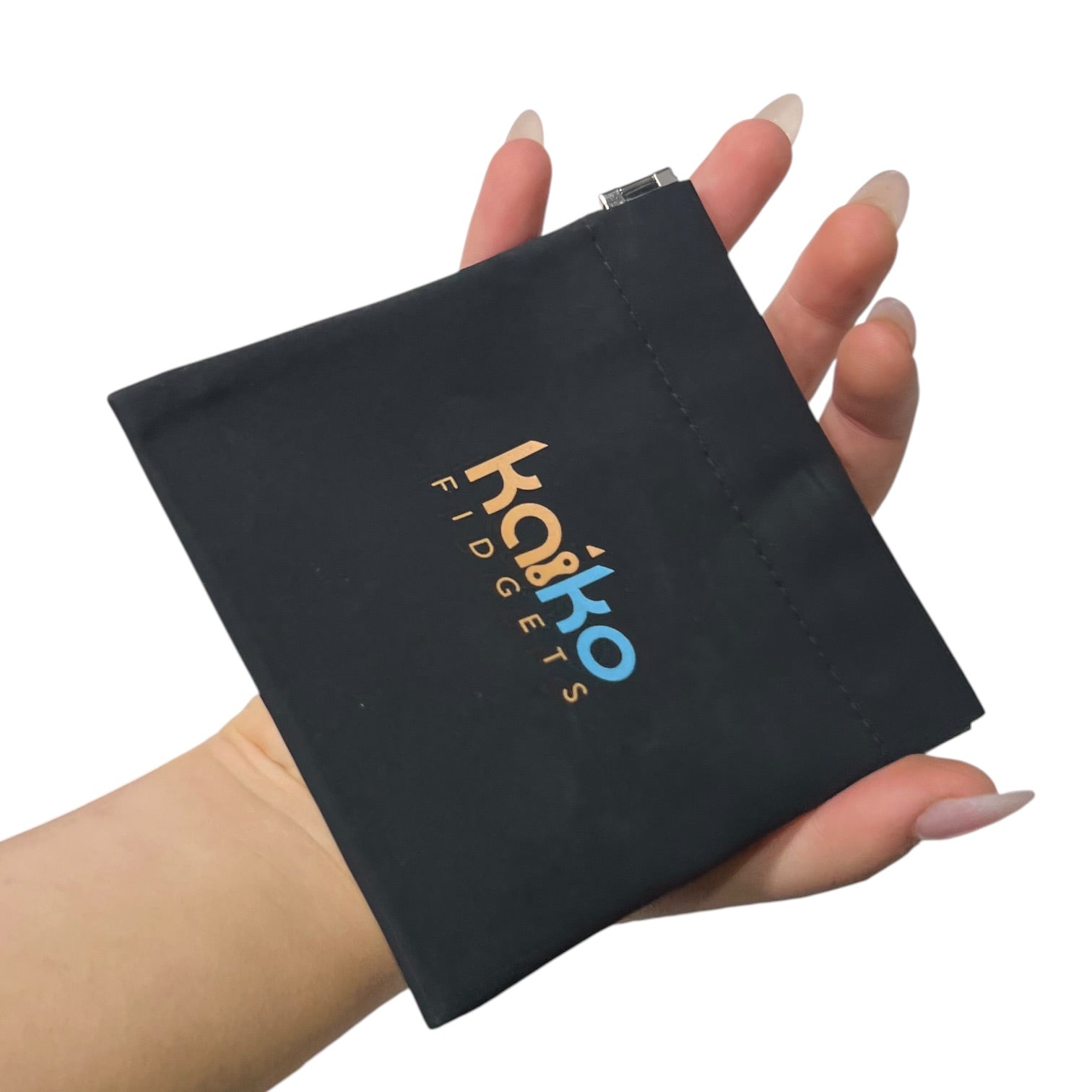 Fidget Pouch