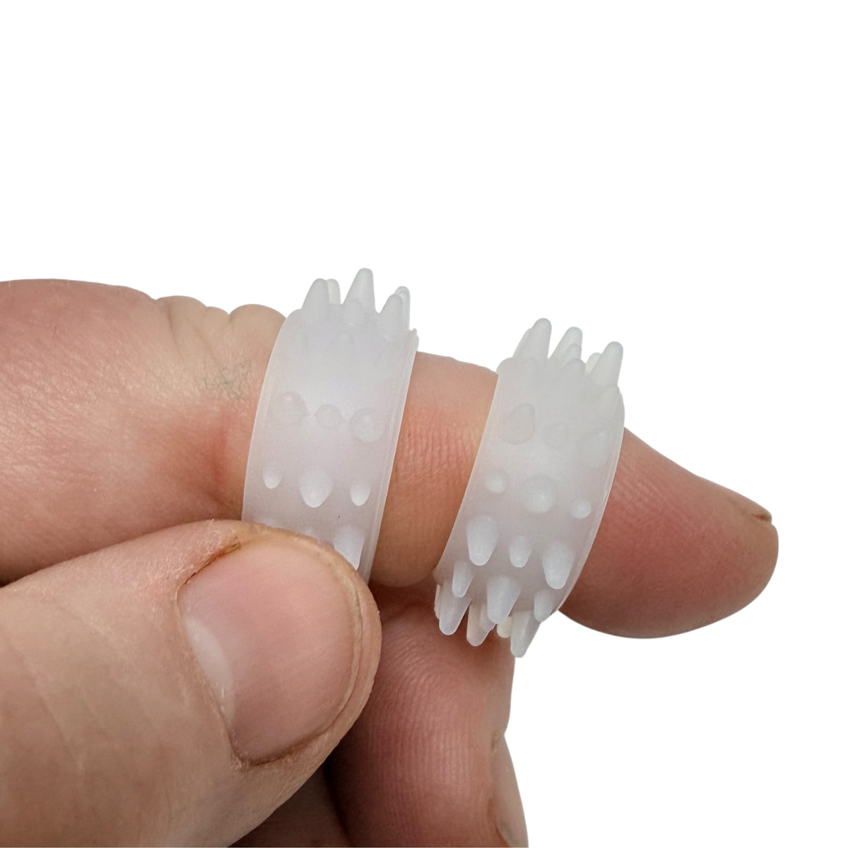 Halo Picky Bands