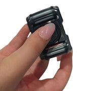 The Rover Spinner