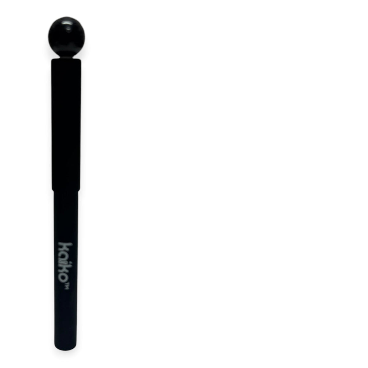 Orb Spinner Pen by Kaiko