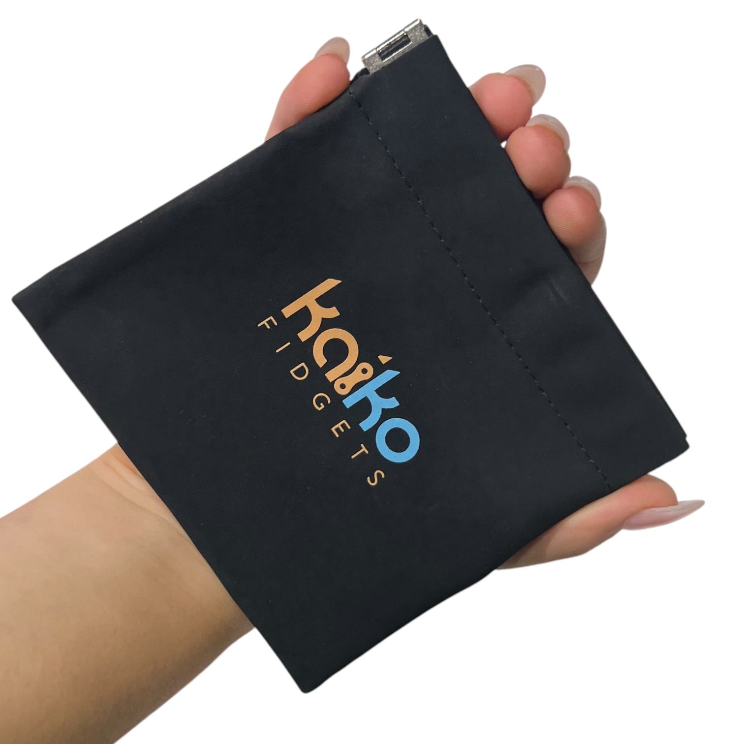 Fidget Pouch