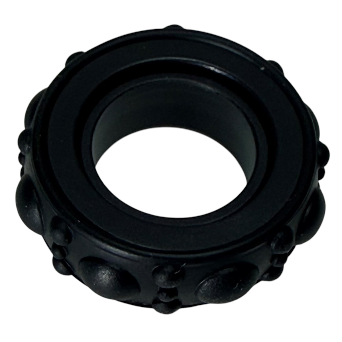 Halo Spinning Bands By Kaiko