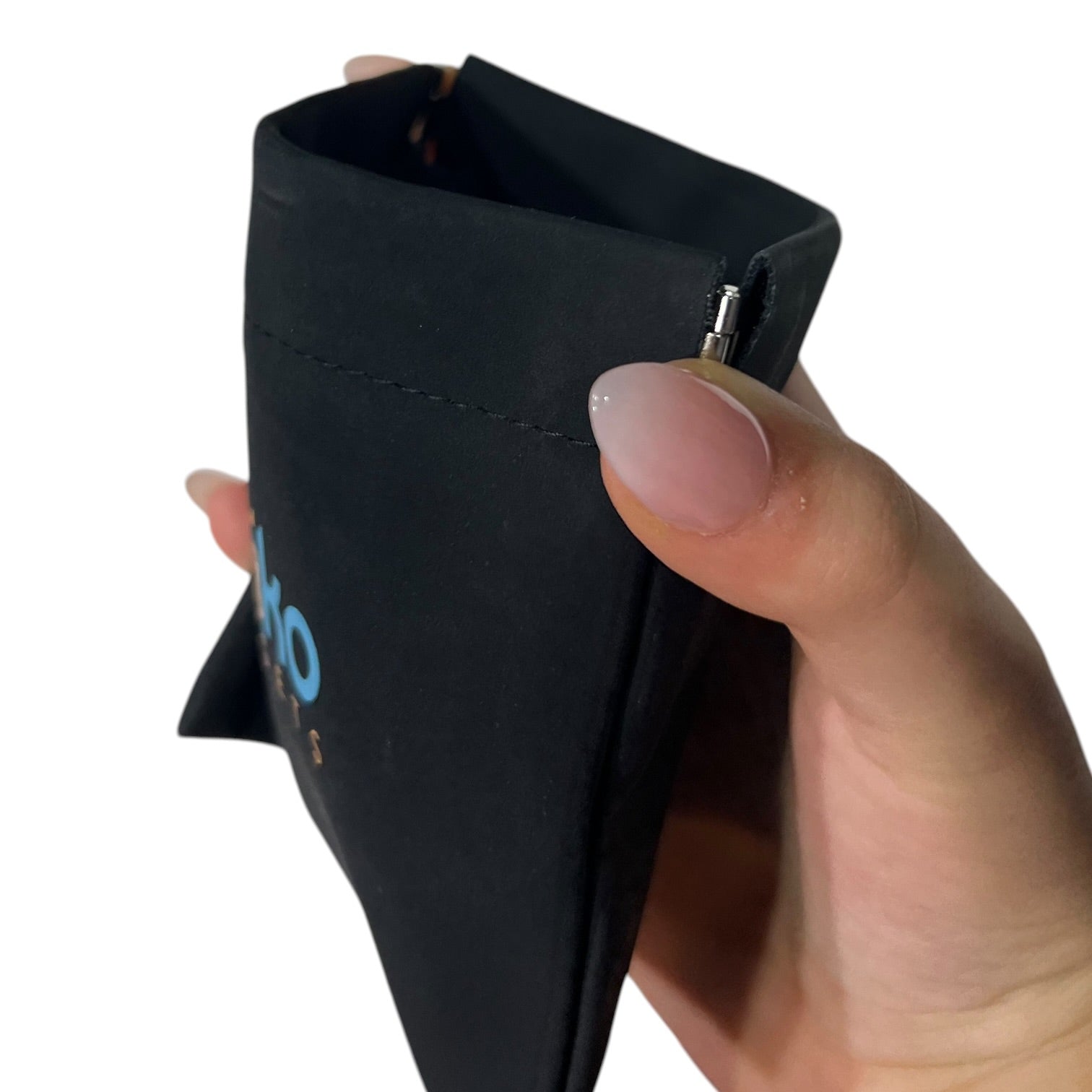 Fidget Pouch