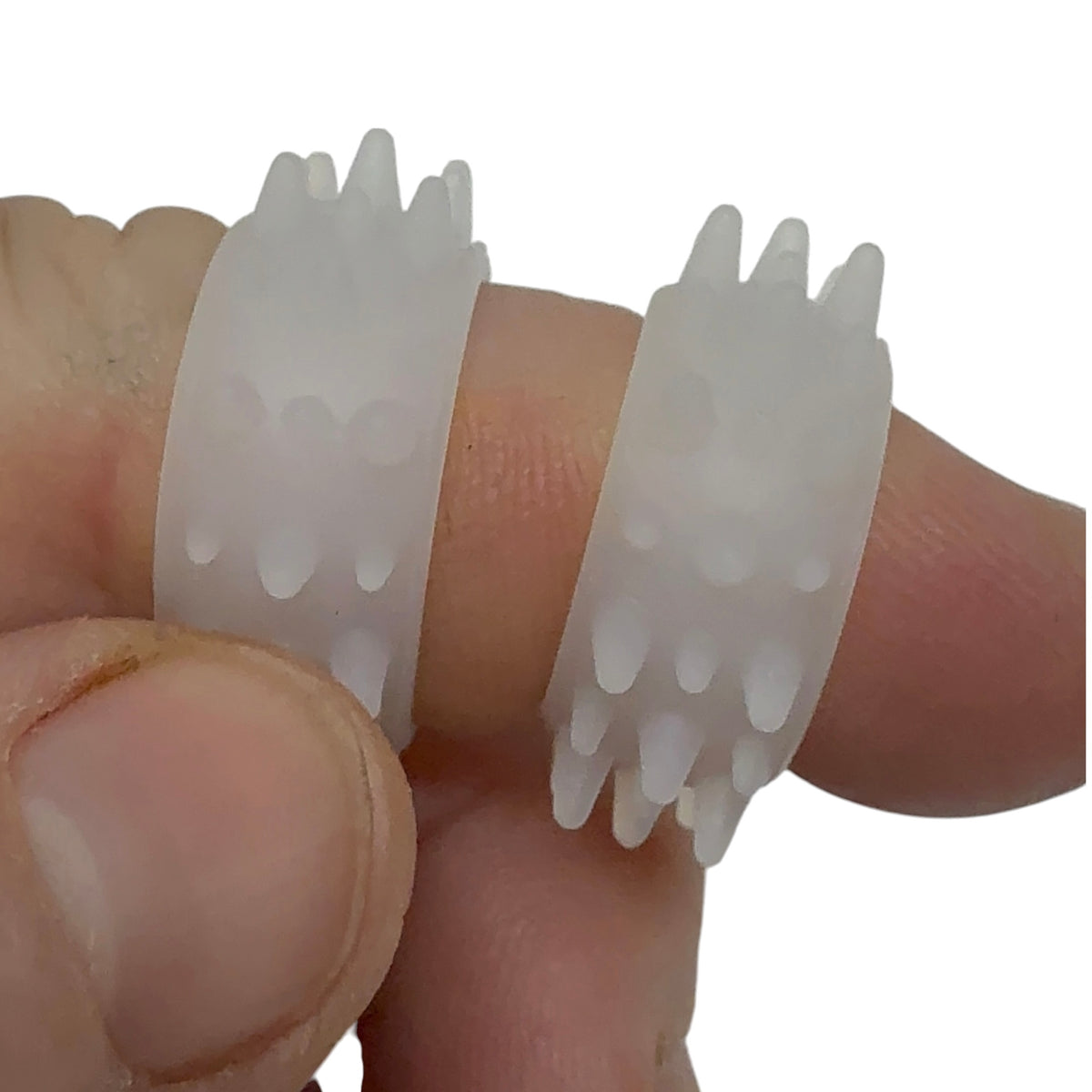 Halo Picky Bands