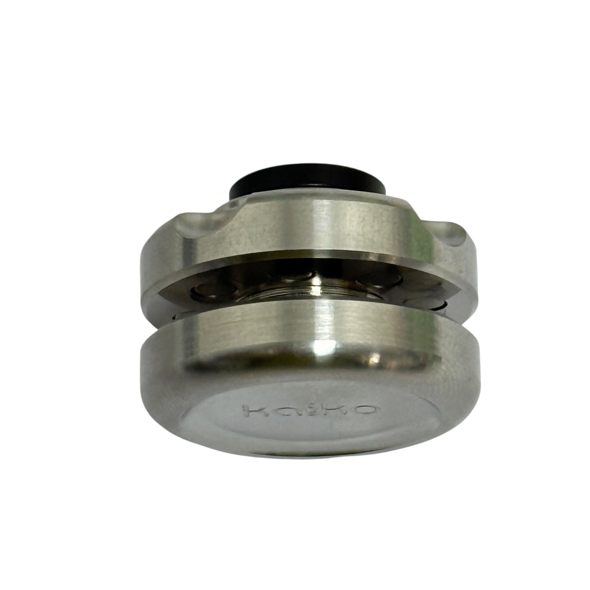 Magnetic Vibe Spinner