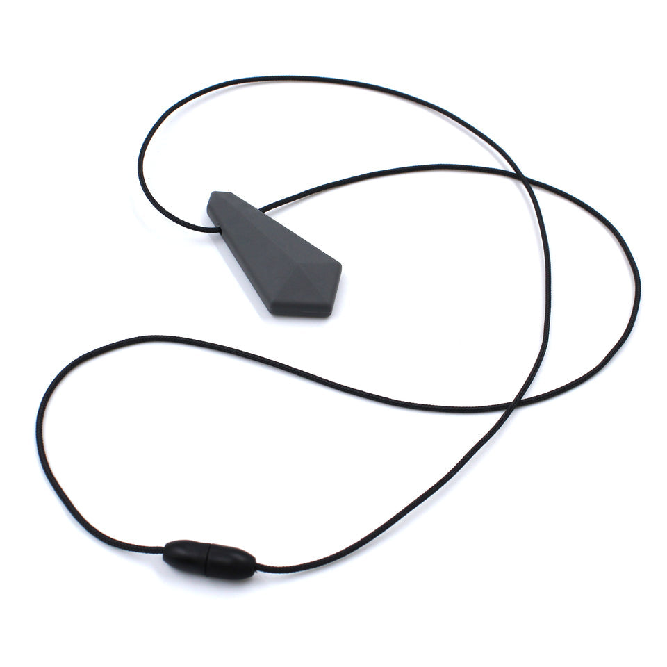 ARK Chewel™ Chewable Pendant Necklace