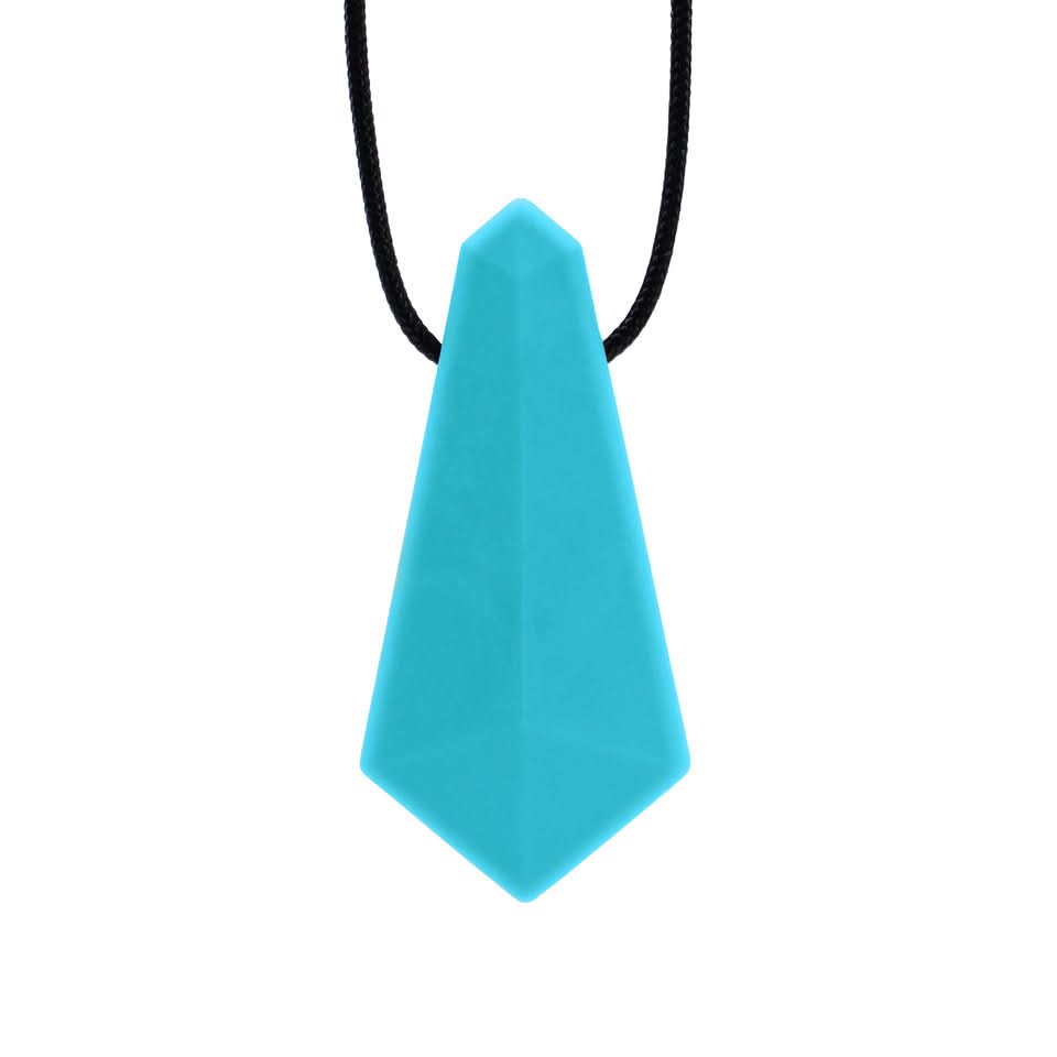 ARK Chewel™ Chewable Pendant Necklace