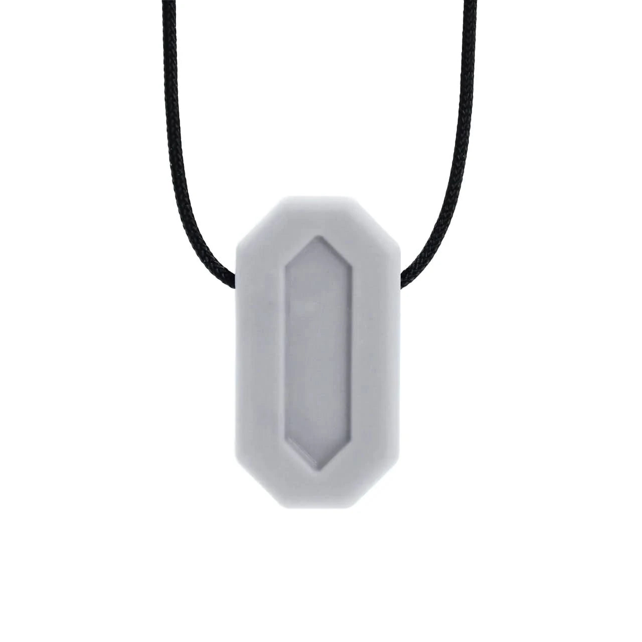 ARK MiniBite™ Small Chew Necklace - great for teens and adults