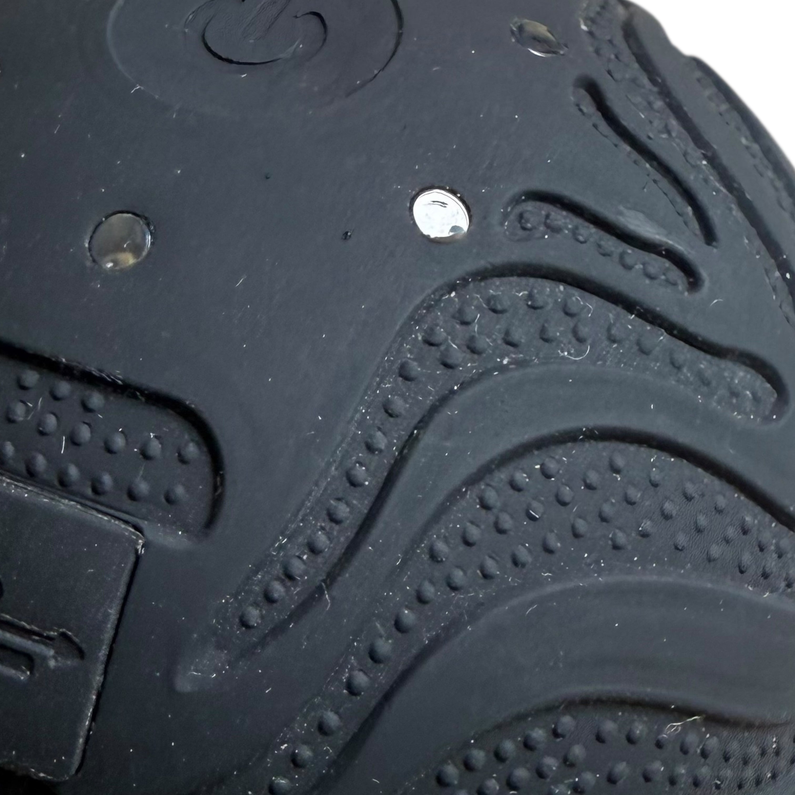 Axis : Round Vibrating Massage Ball & Regulation Tool