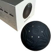 Axis : Round Vibrating Massage Ball & Regulation Tool