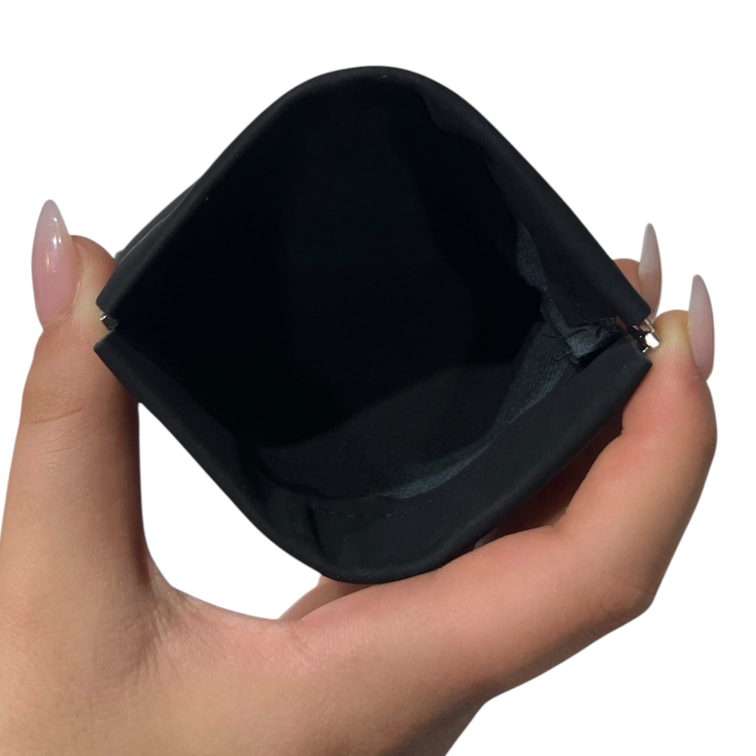 Fidget Pouch