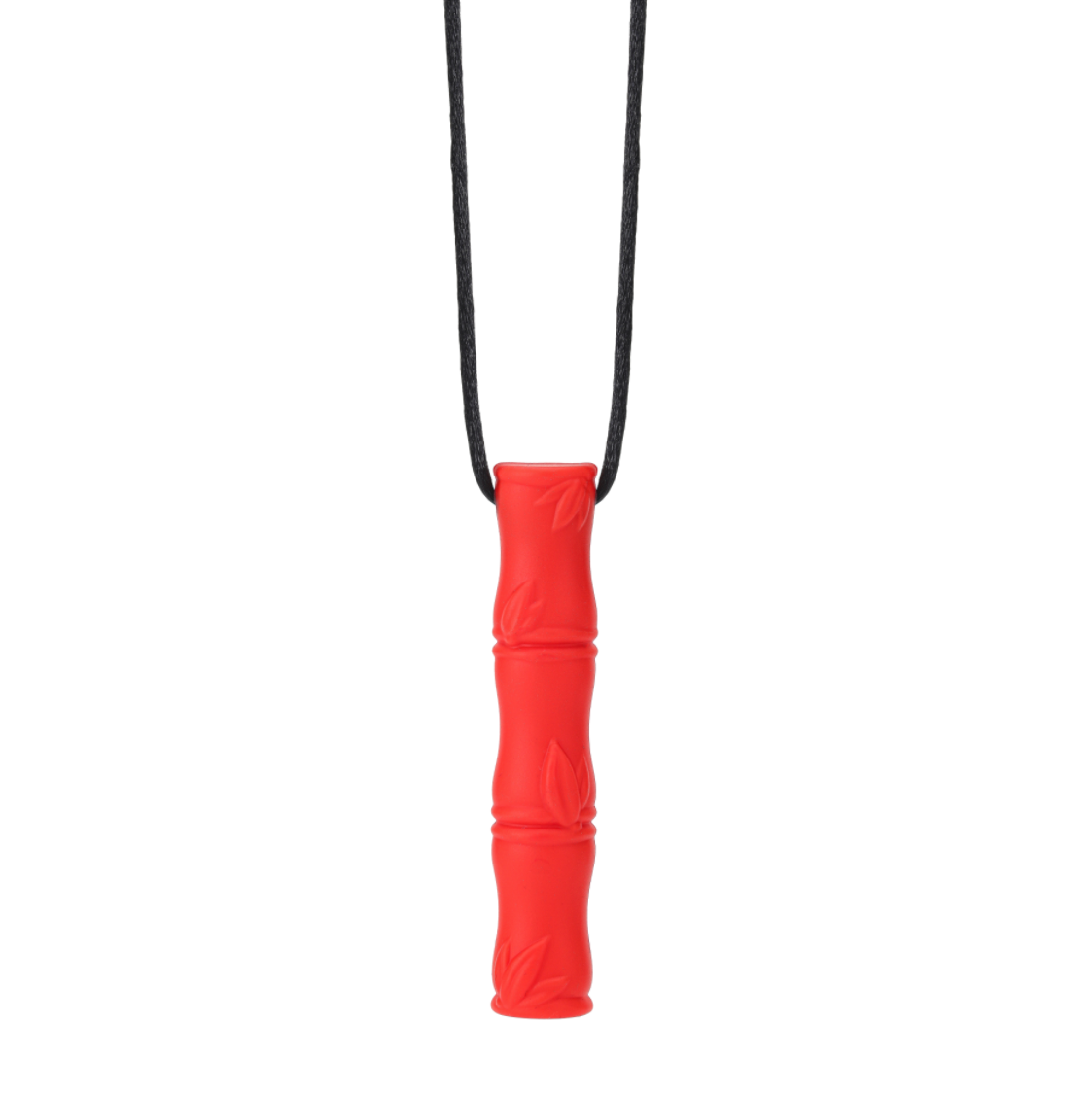 Bamboo Wearable Chew Support