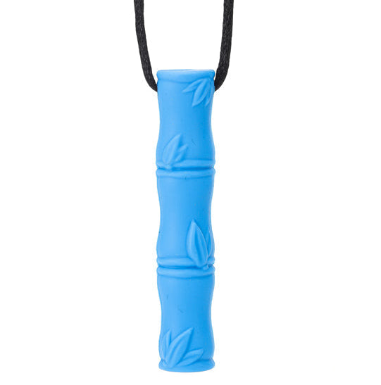 Bamboo Wearable Chew Support