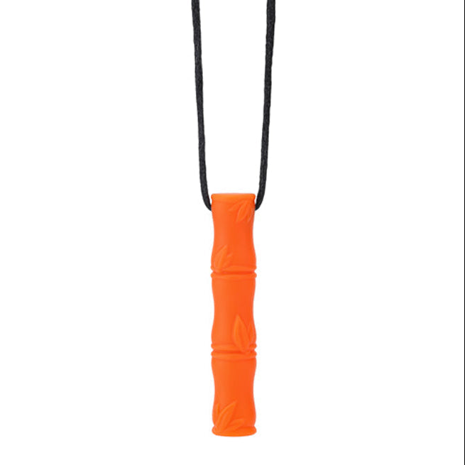 Bamboo Wearable Chew Support