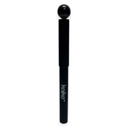 Orb Spinner Pen by Kaiko