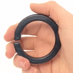 ARK Chewable Wrist Band