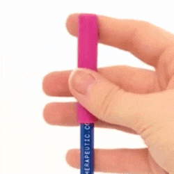 ARK Bite-n-Chew Chewable Pencil Topper