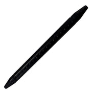Spare Stylus for LCD boards
