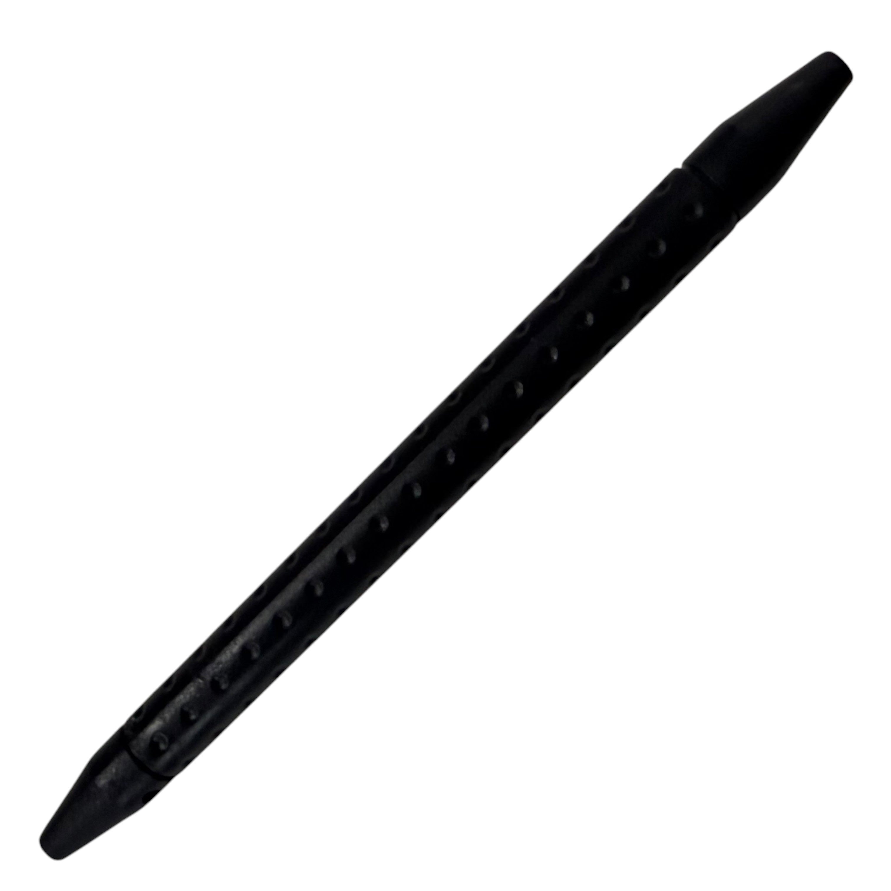 Spare Stylus for LCD boards